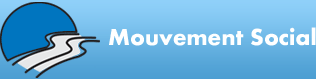 mouvment social